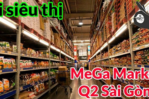 Не могу зайти в кракен