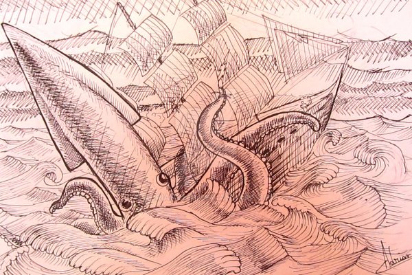 Kraken cc ссылка