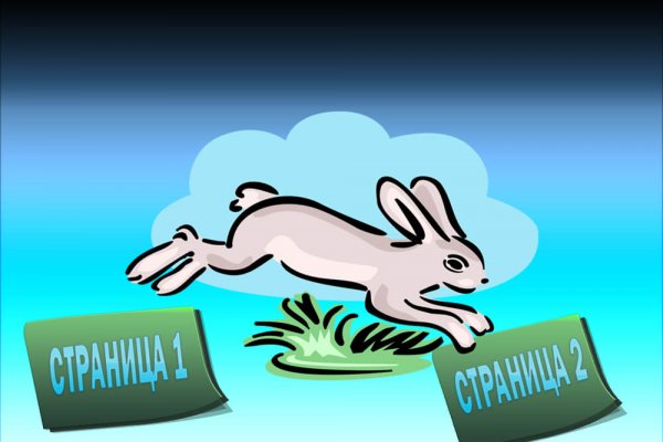 Что такое кракен тор