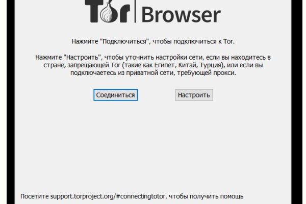Krn 2at
