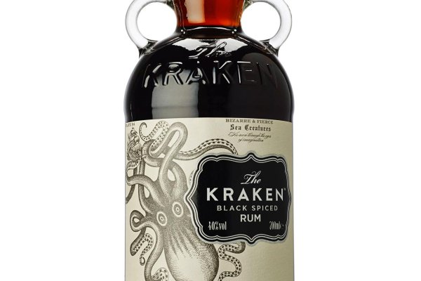 Dark kraken warhammer