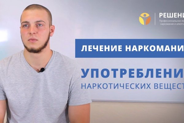 2krn