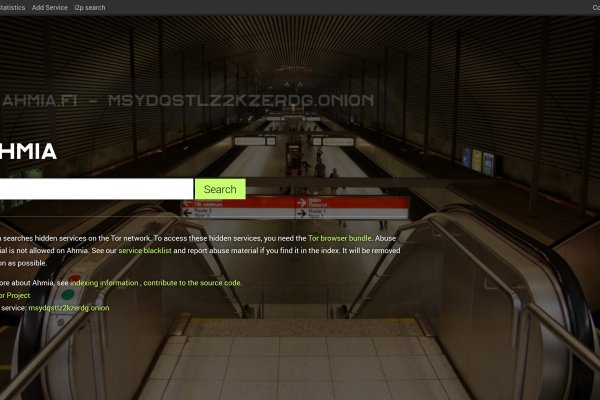 Гидра сайт в тор браузере ссылка
