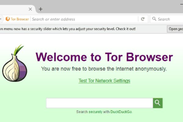 Кракен даркнет только через