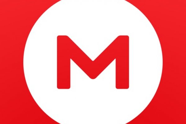 Что за кракен маркет