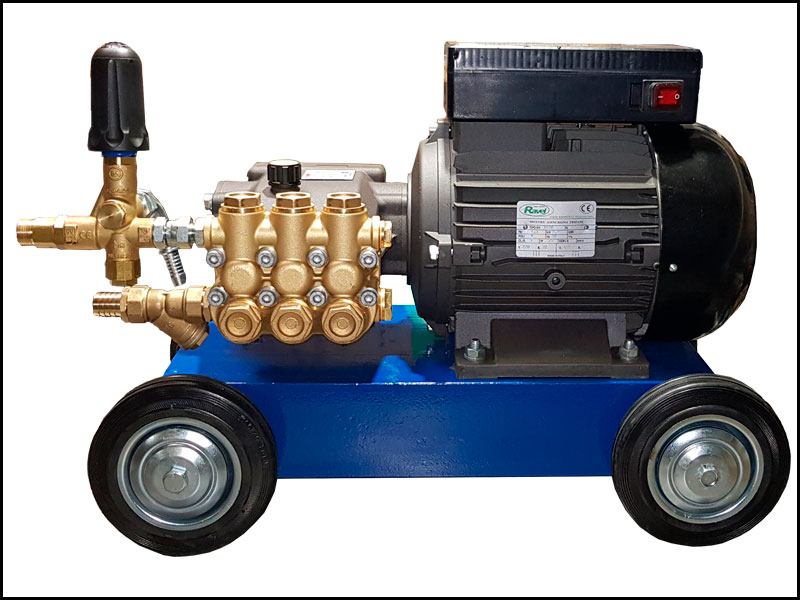 Kra38cc