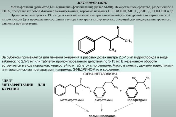 Кракен сайт закладок