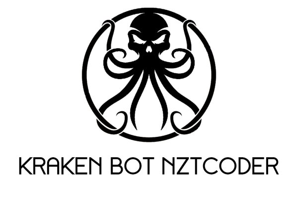 Kraken зеркало даркнет