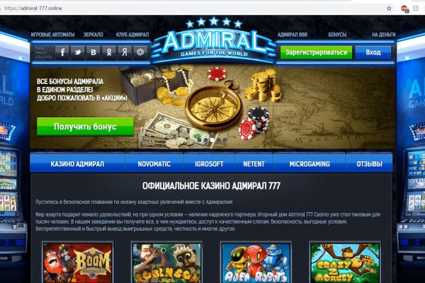Kra29at