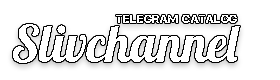 телеграм каталогов фото видео сливов